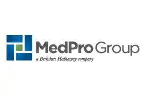 Medical Protective logo